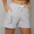 Short Zenit en internet