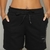 Short Zenit