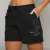 Short Zenit - comprar online