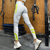 LEGGING CARMELA en internet