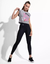 TOUCHE REMERA BUNNY TEE