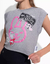 TOUCHE REMERA BUNNY TEE - comprar online