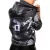 Campera Taki - comprar online