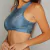 Top Adilene - comprar online