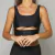 Top Kelaya - tienda online