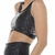 TOP VANISHA - comprar online