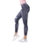 CALZA TWIST - tienda online