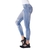 CALZA TWIST - comprar online