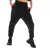 Pantalon Oreiro - comprar online