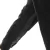 Pantalon Oreiro - tienda online