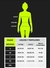 Calza Hamburgo Body Sculpt en internet