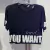 Remera Madarcos