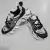 Zapatillas Nitram