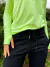 Pantalón de Microfibra Sunsea