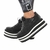 Zapatilla Aptar - comprar online