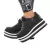 Zapatilla Aptar - comprar online