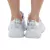 Zapatillas Zelezneva en internet