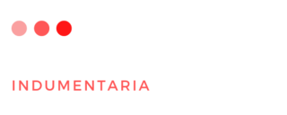 lasmarquezas