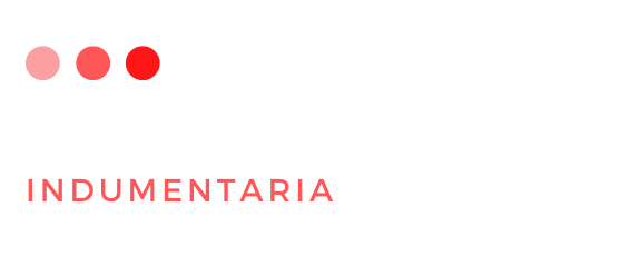 Tienda Online de lasmarquezas