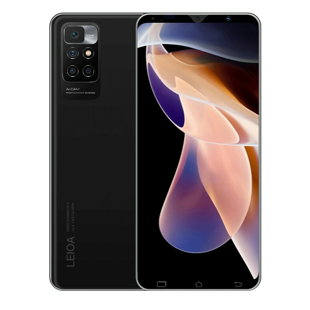 Comprar Xiaomi 11T Pro Cinzento - 8GB RAM - 256GB ROM