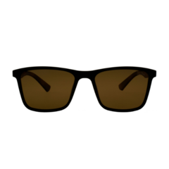 360 Kibbe SN - comprar online