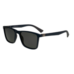 360 Kibbe SN - tienda online