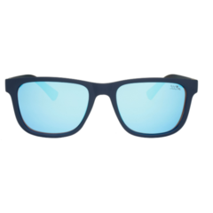 360 LAX - tienda online