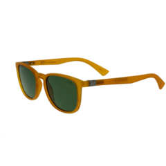 360 Logan - tienda online