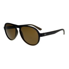 360 Tandoori - comprar online
