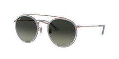 Rayban 3647N Copper - comprar online