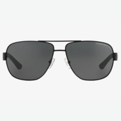 AE 2012S Negro - comprar online