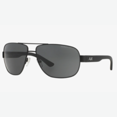 AE 2012S Negro