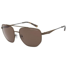 AE 2033S Marron