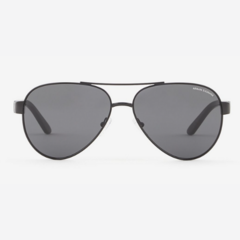 AE 2034S Negro - comprar online