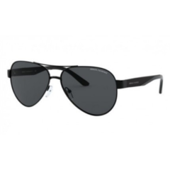 AE 2034S Negro
