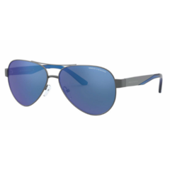 AE 2034S Azul