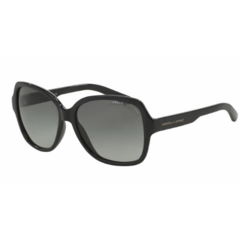 AE 4029S Negro
