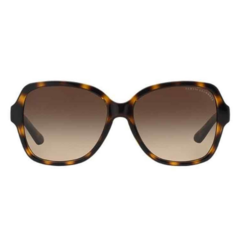 AE 4029S Marron - comprar online