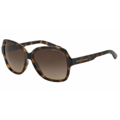 AE 4029S Marron