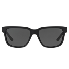 AE 4026S Negro - comprar online