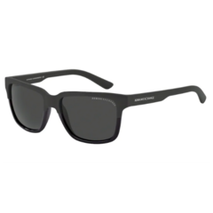 AE 4026S Negro