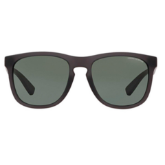 AE 4058SL Gris - comprar online