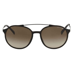 AE 4069S Marron - comprar online