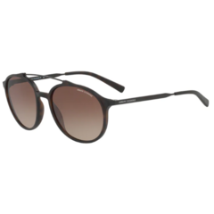 AE 4069S Marron