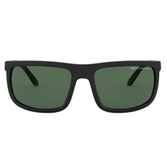 AE 4084S Negro - comprar online