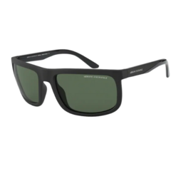 AE 4084S Negro