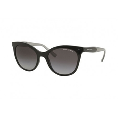 ARMANI 4095 Negro