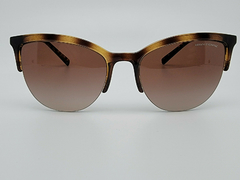 ARMANI 4083S Marrón - comprar online