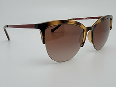 ARMANI 4083S Marrón