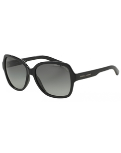 ARMANI 4029S Negro